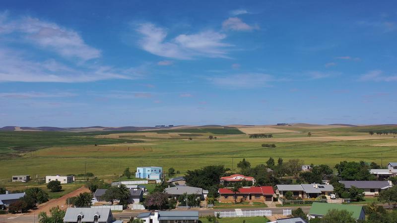 3 Bedroom Property for Sale in Riviersonderend Western Cape